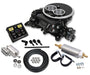 Holley EFI 550-850K Sniper EFI Self-Tuning Master Kit - Truck Part Superstore