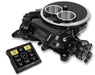 Holley EFI 550-850 Sniper EFI Self-Tuning Kit - Truck Part Superstore