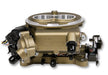 Holley EFI 550-851K Sniper EFI Self-Tuning Master Kit - Truck Part Superstore