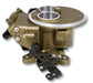 Holley EFI 550-854 Sniper EFI Self-Tuning Kit - Truck Part Superstore
