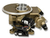 Holley EFI 550-851K Sniper EFI Self-Tuning Master Kit - Truck Part Superstore