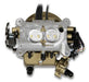 Holley EFI 550-851K Sniper EFI Self-Tuning Master Kit - Truck Part Superstore