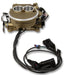 Holley EFI 550-851K Sniper EFI Self-Tuning Master Kit - Truck Part Superstore