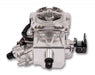 Holley EFI 550-855 Sniper EFI 2GC Large Bore - Truck Part Superstore