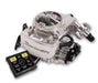 Holley EFI 550-855K Sniper EFI 2GC Large Bore Master Kit - Truck Part Superstore