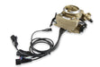 Holley EFI 550-857 Sniper EFI 2GC Large Bore - Truck Part Superstore