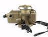 Holley EFI 550-857 Sniper EFI 2GC Large Bore - Truck Part Superstore