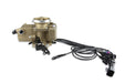 Holley EFI 550-857 Sniper EFI 2GC Large Bore - Truck Part Superstore