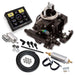 Holley EFI 550-859K Sniper EFI Self-Tuning Master Kit - Truck Part Superstore
