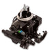 Holley EFI 550-859 Sniper EFI Self-Tuning Kit - Truck Part Superstore