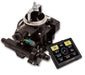 Holley EFI 550-859 Sniper EFI Self-Tuning Kit - Truck Part Superstore
