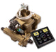 Holley EFI 550-860 Sniper EFI Self-Tuning Kit - Truck Part Superstore