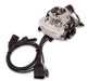 Holley EFI 550-864 Sniper EFI Self-Tuning Kit - Truck Part Superstore