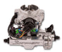 Holley EFI 550-864 Sniper EFI Self-Tuning Kit - Truck Part Superstore