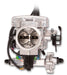 Holley EFI 550-864 Sniper EFI Self-Tuning Kit - Truck Part Superstore