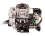 Holley EFI 550-864K Sniper EFI Self-Tuning Master Kit - Truck Part Superstore