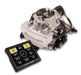 Holley EFI 550-864 Sniper EFI Self-Tuning Kit - Truck Part Superstore