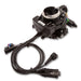 Holley EFI 550-865 Sniper EFI Self-Tuning Kit - Truck Part Superstore