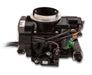 Holley EFI 550-865K Sniper EFI Self-Tuning Master Kit - Truck Part Superstore