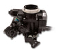 Holley EFI 550-865 Sniper EFI Self-Tuning Kit - Truck Part Superstore
