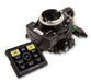 Holley EFI 550-865K Sniper EFI Self-Tuning Master Kit - Truck Part Superstore