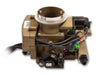 Holley EFI 550-866K Sniper EFI Self-Tuning Master Kit - Truck Part Superstore