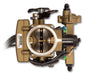 Holley EFI 550-866 Sniper EFI Self-Tuning Kit - Truck Part Superstore