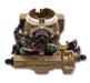 Holley EFI 550-866 Sniper EFI Self-Tuning Kit - Truck Part Superstore
