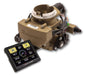 Holley EFI 550-866 Sniper EFI Self-Tuning Kit - Truck Part Superstore
