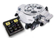 Holley EFI 550-867 Sniper EFI Quadrajet Carburetor - Truck Part Superstore