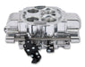 Holley EFI 550-867 Sniper EFI Quadrajet Carburetor - Truck Part Superstore