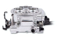 Holley EFI 550-867 Sniper EFI Quadrajet Carburetor - Truck Part Superstore