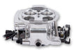 Holley EFI 550-867 Sniper EFI Quadrajet Carburetor - Truck Part Superstore