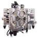 Holley EFI 550-867 Sniper EFI Quadrajet Carburetor - Truck Part Superstore