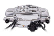 Holley EFI 550-867 Sniper EFI Quadrajet Carburetor - Truck Part Superstore