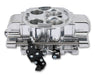 Holley EFI 550-867D Sniper EFI Quadrajet™ Master Kit - Truck Part Superstore