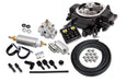 Holley EFI 550-868K Sniper EFI Quadrajet™ Master Kit - Truck Part Superstore