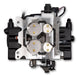 Holley EFI 550-868 Sniper EFI Quadrajet Carburetor - Truck Part Superstore