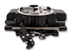 Holley EFI 550-868 Sniper EFI Quadrajet Carburetor - Truck Part Superstore