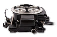 Holley EFI 550-868 Sniper EFI Quadrajet Carburetor - Truck Part Superstore