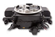 Holley EFI 550-868 Sniper EFI Quadrajet Carburetor - Truck Part Superstore
