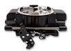 Holley EFI 550-868D Sniper EFI Quadrajet™ Master Kit - Truck Part Superstore