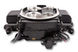 Holley EFI 550-868D Sniper EFI Quadrajet™ Master Kit - Truck Part Superstore