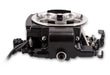 Holley EFI 550-868D Sniper EFI Quadrajet™ Master Kit - Truck Part Superstore