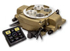 Holley EFI 550-869 Sniper EFI Quadrajet Carburetor - Truck Part Superstore