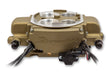 Holley EFI 550-869D Sniper EFI Quadrajet™ Master Kit - Truck Part Superstore