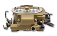 Holley EFI 550-869 Sniper EFI Quadrajet Carburetor - Truck Part Superstore