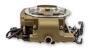 Holley EFI 550-869 Sniper EFI Quadrajet Carburetor - Truck Part Superstore