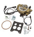Holley EFI 550-869 Sniper EFI Quadrajet Carburetor - Truck Part Superstore