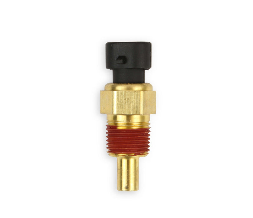 Holley EFI 550-878 4150 Sniper Stealth - Truck Part Superstore